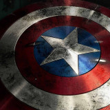 61 Wallpapers In Captain America Wallpapers
