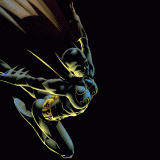 8 Wallpapers In Cassandra Cain Wallpapers