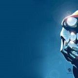 8 Wallpapers In Colossus Wallpapers