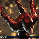 6 Wallpapers In Daredevil Wallpapers