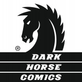 8 Wallpapers In Dark Horse Comics Wallpapers