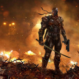 15 Wallpapers In Deathstroke Wallpapers