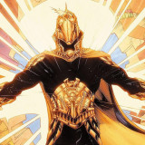 8 Wallpapers In Doctor Fate Wallpapers