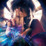 13 Wallpapers In Doctor Strange Wallpapers