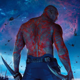 7 Wallpapers In Drax The Destroyer Wallpapers