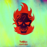 7 Wallpapers In El Diablo Wallpapers