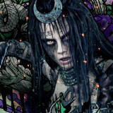 8 Wallpapers In Enchantress Wallpapers