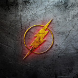 33 Wallpapers In The Flash Wallpapers