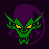 8 Wallpapers In Green Goblin Wallpapers