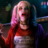 46 Wallpapers In Harley Quinn Wallpapers