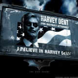 6 Wallpapers In Harvey Dent Wallpapers