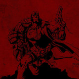 11 Wallpapers In Hellboy Wallpapers