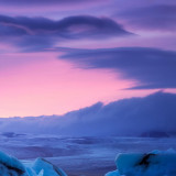 8 Wallpapers In Huawei Y9 Wallpapers