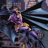 7 Wallpapers In Huntress Wallpapers