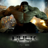 8 Wallpapers In The Incredible Hulk Wallpapers