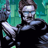 6 Wallpapers In James Gordon Wallpapers