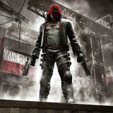 6 Wallpapers In Jason Todd Wallpapers