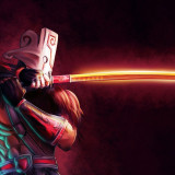 11 Wallpapers In Juggernaut Wallpapers
