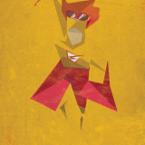 8 Wallpapers In Kid Flash Wallpapers