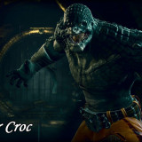 8 Wallpapers In Killer Croc Wallpapers