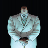 8 Wallpapers In Kingpin Wallpapers