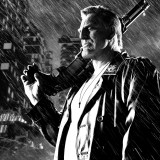 7 Wallpapers In Marv Sin City Wallpapers