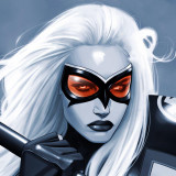 7 Wallpapers In Mockingbird Marvel Wallpapers