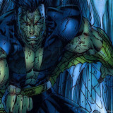 5 Wallpapers In Namor Wallpapers