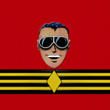 8 Wallpapers In Plastic Man Wallpapers