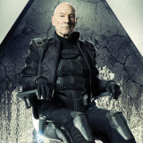 6 Wallpapers In Professor X Wallpapers