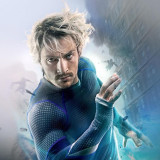 6 Wallpapers In Quicksilver Marvel Wallpapers