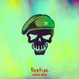 8 Wallpapers In Rick Flag Wallpapers