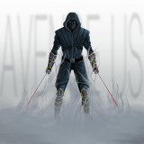 8 Wallpapers In Ronin Marvel Wallpapers