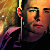 7 Wallpapers In Roy Harper Wallpapers