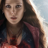 12 Wallpapers In Scarlet Witch Wallpapers