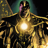 7 Wallpapers In Sinestro Wallpapers