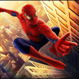 19 Wallpapers In Spider-Man HD Wallpapers