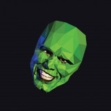 5 Wallpapers In Stanley Ipkiss Wallpapers