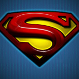 35 Wallpapers In Superman Wallpapers