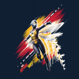 8 Wallpapers In The Wasp Wallpapers