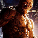 6 Wallpapers In Thing Wallpapers