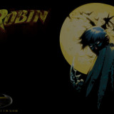 8 Wallpapers In Tim Drake Wallpapers