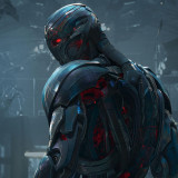 11 Wallpapers In Ultron Wallpapers