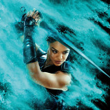 5 Wallpapers In Valkyrie Marvel Wallpapers