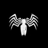 11 Wallpapers In Venom Wallpapers