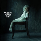 3 Wallpapers In American Horror Story Wallpapers