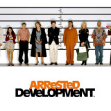 8 Wallpapers In Arrested Development Wallpapers
