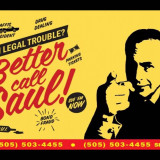 7 Wallpapers In Better Call Saul Wallpapers