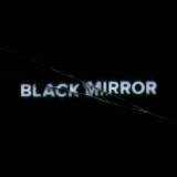 10 Wallpapers In Black Mirror Wallpapers