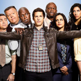11 Wallpapers In Brooklyn Nine-Nine Wallpapers